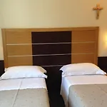 Vittoria Hotell 4*