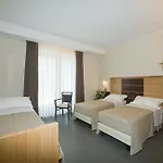 Vittoria Hotell San Giovanni Rotondo