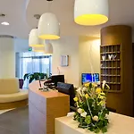 Vittoria Hotell 4*