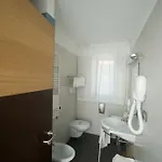 Hotell Vittoria 4*