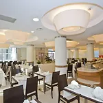 Vittoria Hotell San Giovanni Rotondo