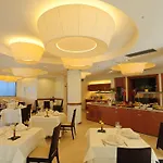 Hotell Vittoria San Giovanni Rotondo