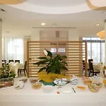 Vittoria 4*