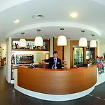 Vittoria San Giovanni Rotondo
