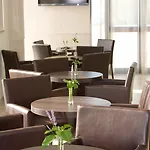 Hotell Vittoria San Giovanni Rotondo