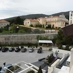 Hotell Vittoria