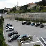 Vittoria Hotell 4*