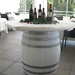 Vittoria Hotell San Giovanni Rotondo