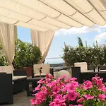 Hotell Vittoria