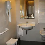 Hotell Vittoria San Giovanni Rotondo