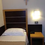 Hotell Vittoria San Giovanni Rotondo