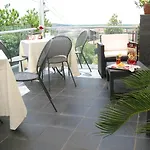 Hotell Vittoria 4*
