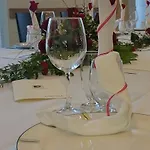 Hotell Vittoria 4*