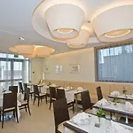 Vittoria Hotell 4*