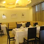 Vittoria