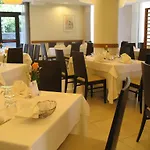 Hotell Vittoria San Giovanni Rotondo