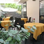 Hotell Vittoria San Giovanni Rotondo