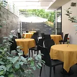 Vittoria 4* San Giovanni Rotondo