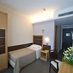 Vittoria Hotell 4*