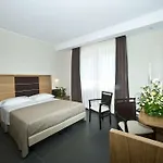 Vittoria 4* San Giovanni Rotondo