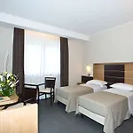 Vittoria Hotell 4*