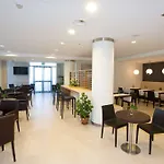 Hotell Vittoria