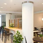 Vittoria Hotell 4*