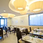 Hotell Vittoria