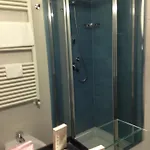 Hotel Vittoria