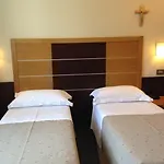 Vittoria Hotel 4*