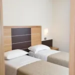 فندق Vittoria سان جيوفاني روتوندو