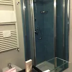 Vittoria Hotel 4*