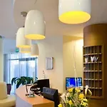 فندق Vittoria 4*