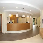 Hotel Vittoria San Giovanni Rotondo