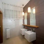 Hotel Vittoria 4*