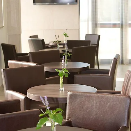 Vittoria 4*