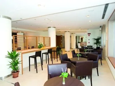Vittoria سان جيوفاني روتوندو