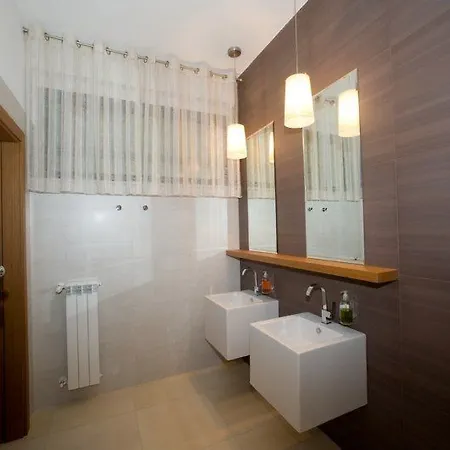Hotel Vittoria 4*