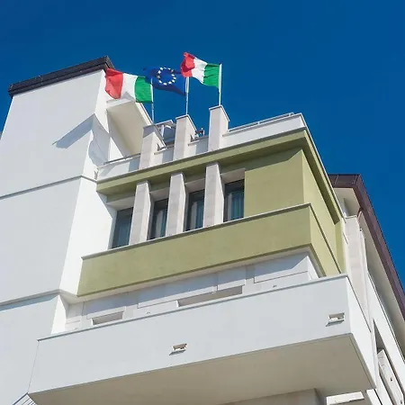 Vittoria San Giovanni Rotondo