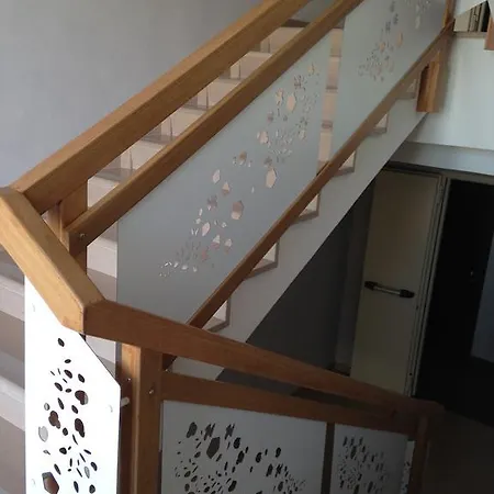 Hotel Vittoria San Giovanni Rotondo