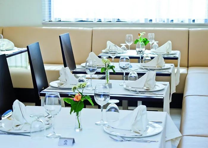 Vittoria サン・ジョバンニ・ロトンド