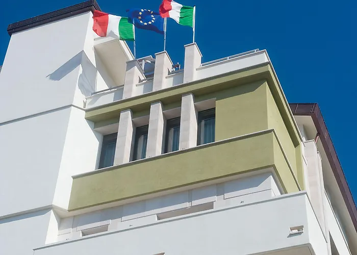 Vittoria